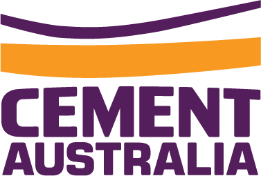 cement-australia.png