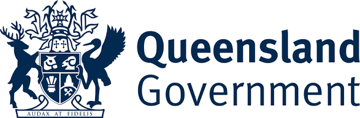 queensland-government.png