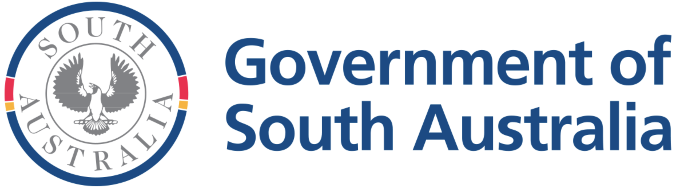 south-australia.png