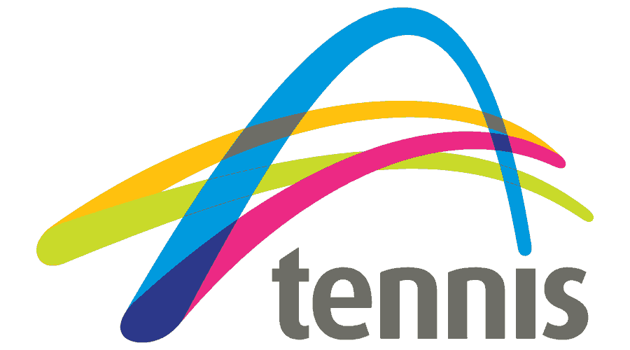 tennis-australia.png