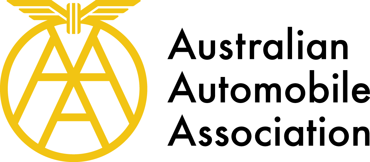 Australian Automobile Association