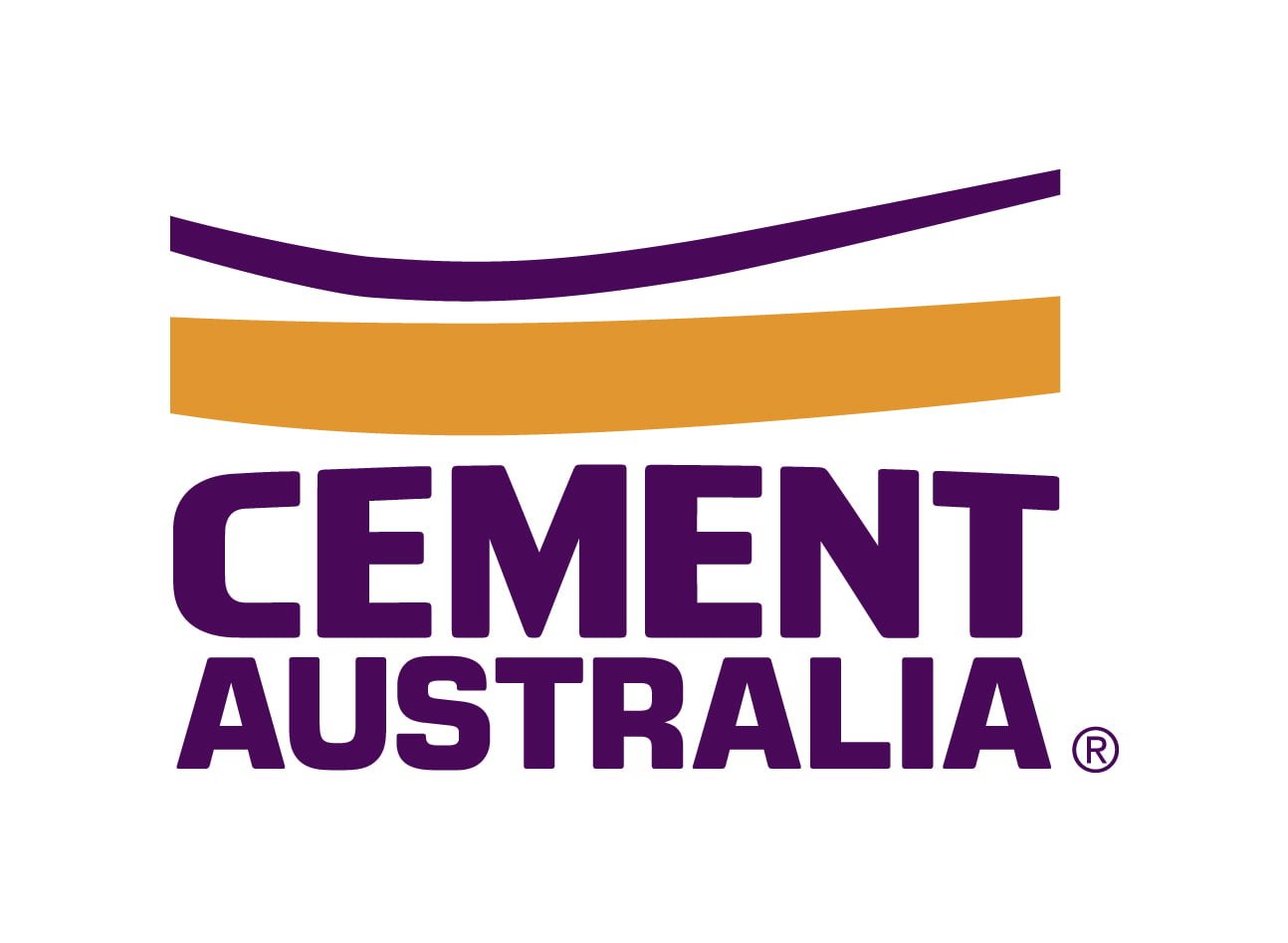 Cement Australia