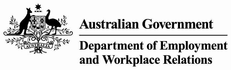 Department of Employment and Workplace Relations