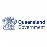 Queensland Government