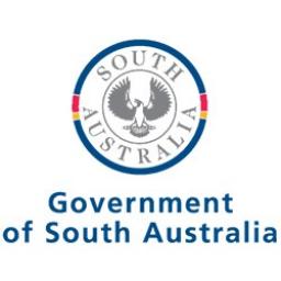 Government of South Australia