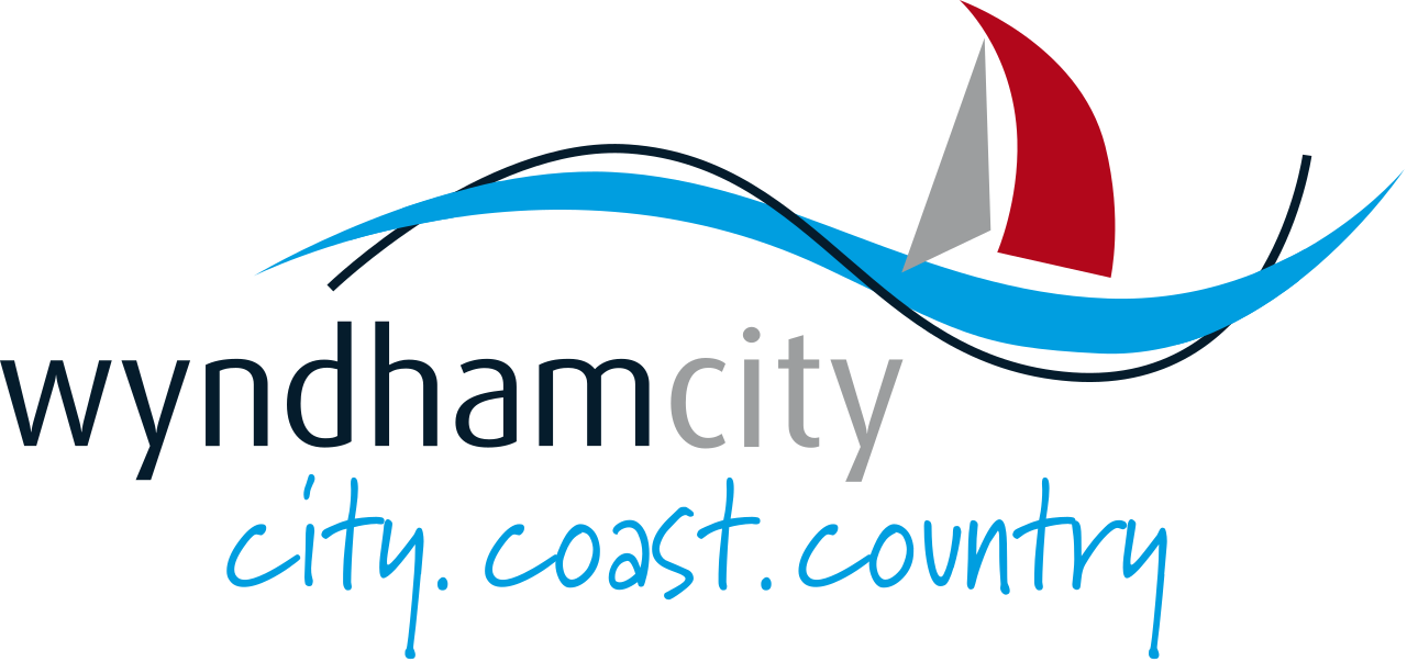 Wyndham City